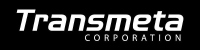 File:Transmeta-corp-logo.JPG