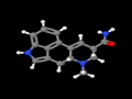 D-lysergamide acid amide