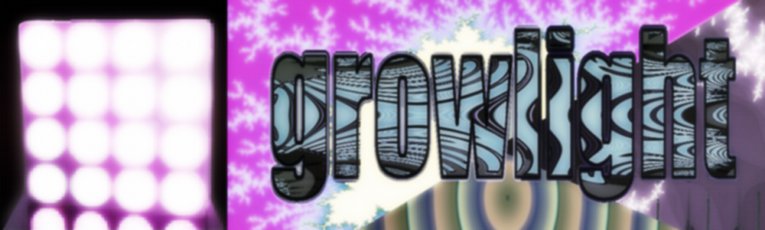 Growlight, Sprezzatech's open source system preparation tool