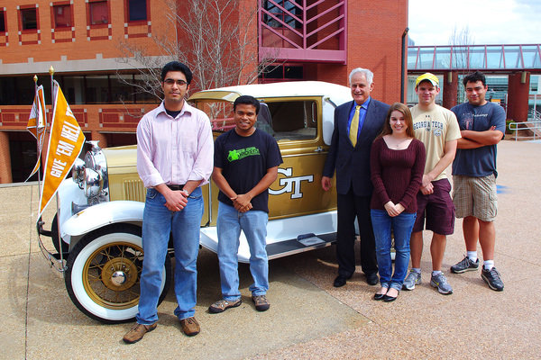 two generations of hax0rs