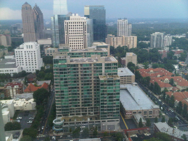 File:Danktower5.jpg