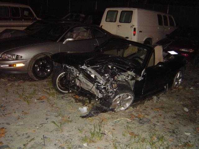 File:Miata00085.jpg