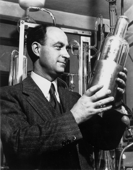 File:Fermi.jpg