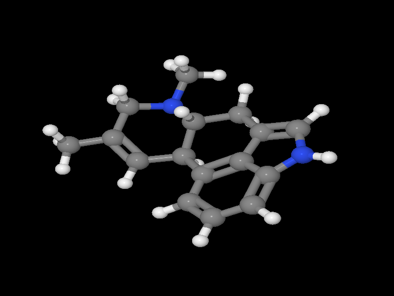 File:Agroclavine.png