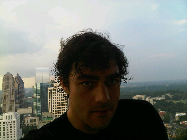 File:Danktower6.jpg