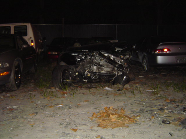 File:Miata00091.jpg