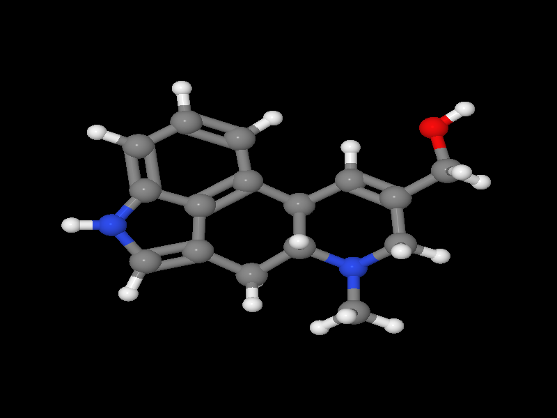 File:Elymoclavine.png