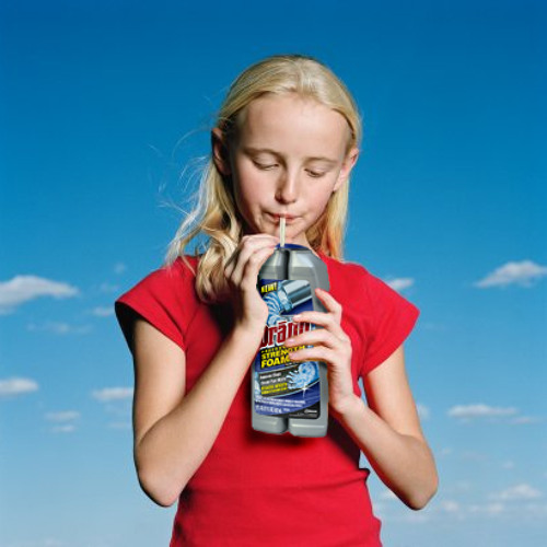 File:Drainogirl.jpg