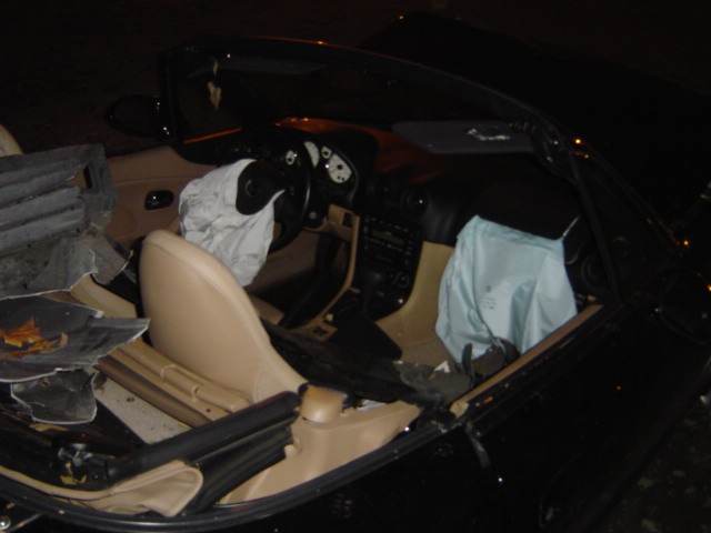 File:Miata00088.jpg