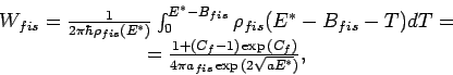 File:Img3124.gif