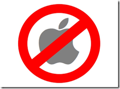 File:Please No Apple Logo thumb.png