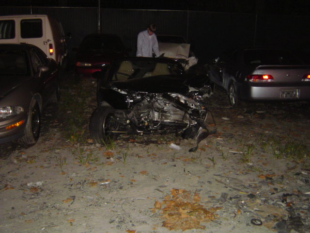File:Miata00083.jpg