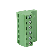 File:6screwterm.jpg