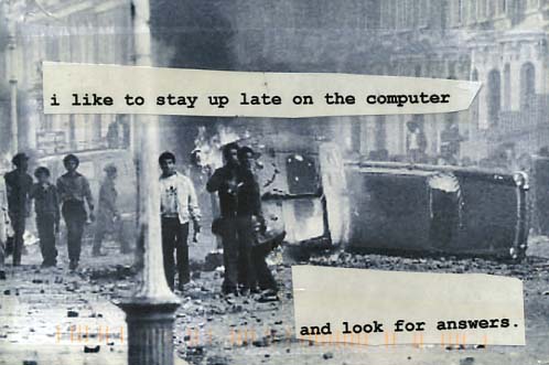 File:LookForAnswers.jpg