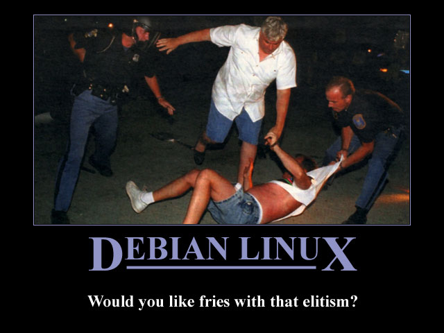 File:Debianelitism.jpg
