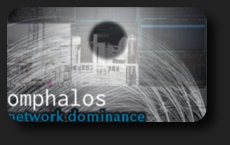 File:Omphalos.png