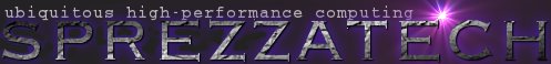 File:Sprezzatech.jpg