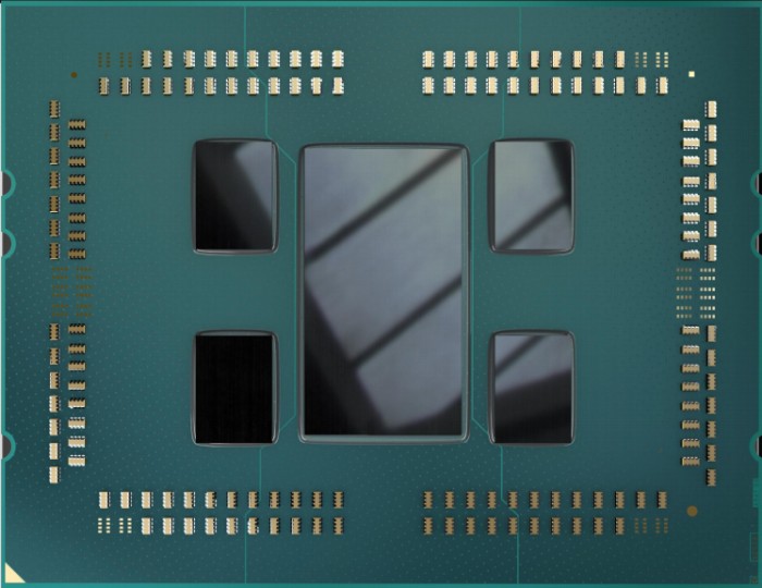 File:Amd3970x.jpg
