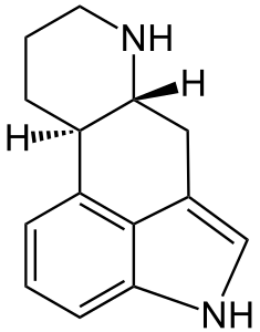 File:Ergoline.png