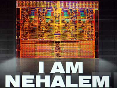 File:IAmNehalem.jpg