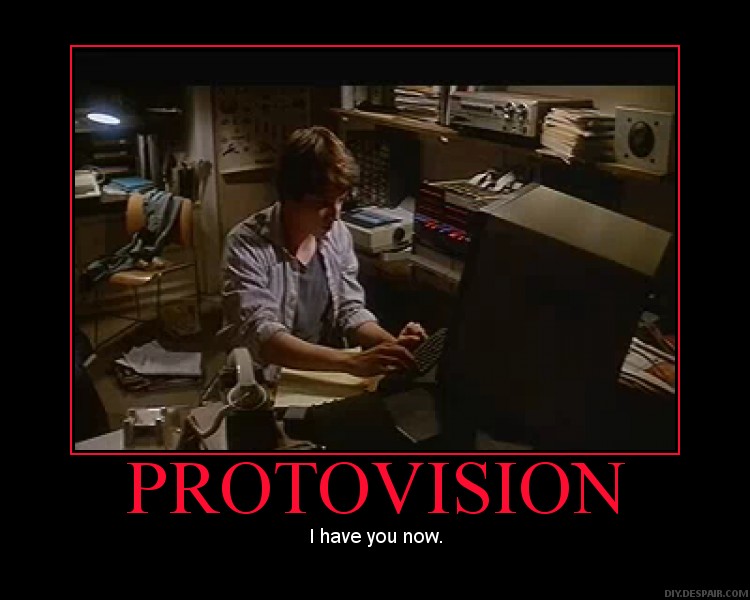File:Protovision-demotivational.jpg