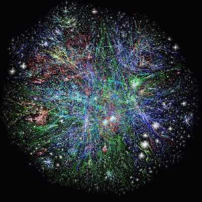 File:Internet.jpg