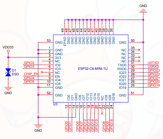 File:Esp32c6mini.png