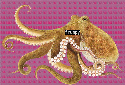 File:Octopus-transparent-bg-fg.png