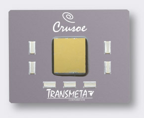 File:Tm5400 chip.jpg