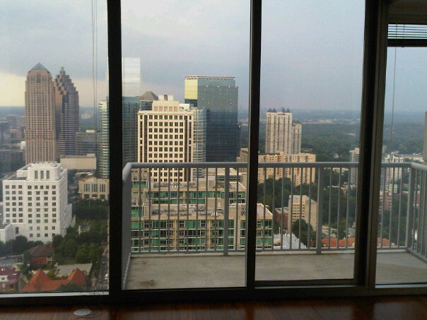 File:Danktower4.jpg