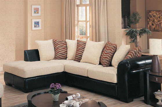File:501741L.jpg