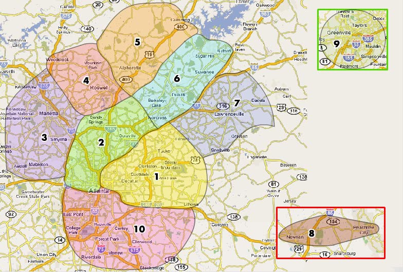 File:ZoneMap atl.jpg