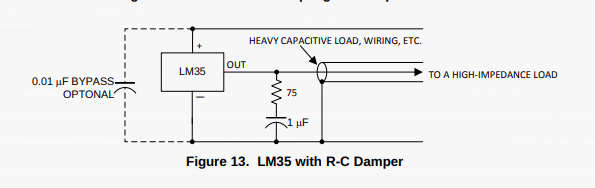 File:LM35-circuit.png