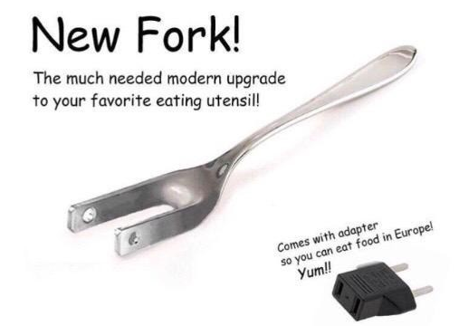 File:Newfork.png