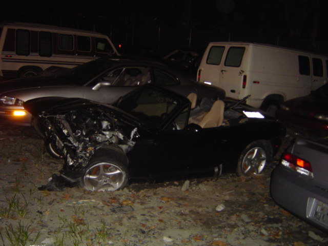 File:Miata00086.jpg