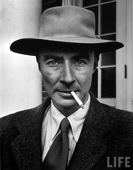 File:JRO.jpg