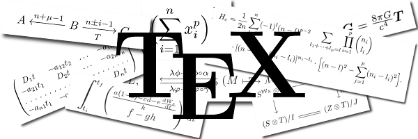 File:Tex-2.png