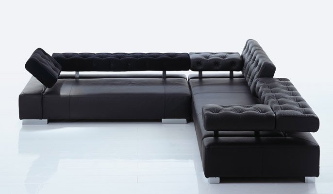 File:Blacktiltable.jpg