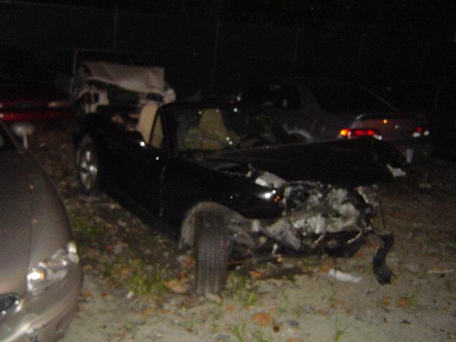 File:Miata00089.jpg