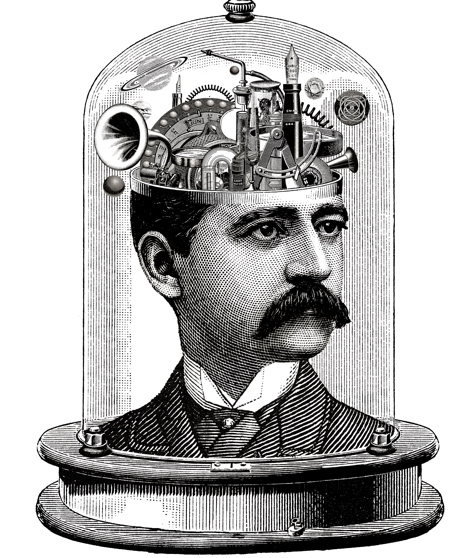File:MASA Polymaths.jpg