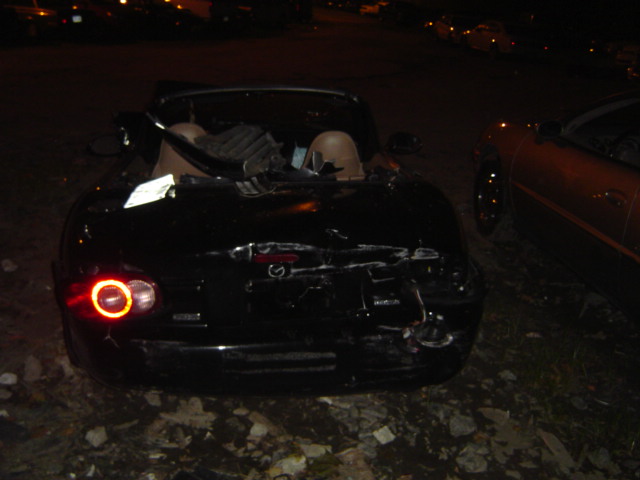 File:Miata00087.jpg