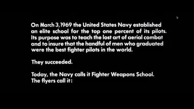File:Topgun.png