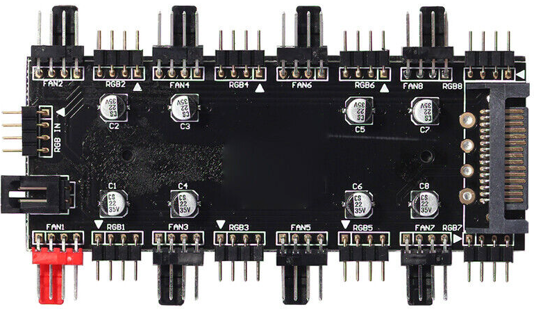 File:12vpwmrgbhub.png