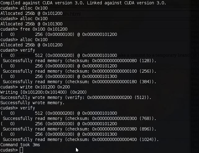 File:Cudash-hyperboxl.png