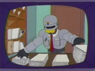File:Cyborganizer0.png