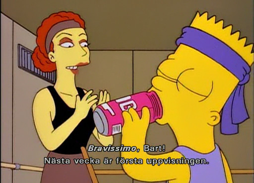 File:Simpsons-s06e17-tab.jpg