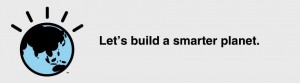 File:Buildasmarterplanet.jpg