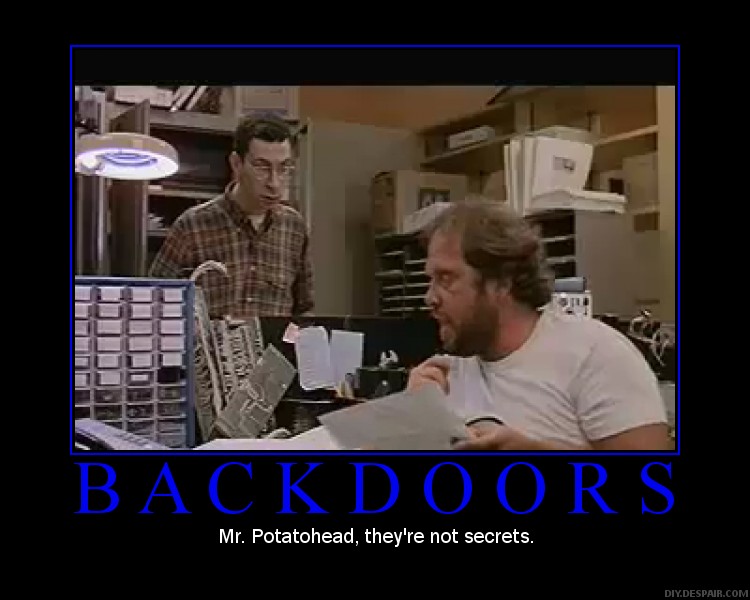 File:Backdoors-demotivational.jpg