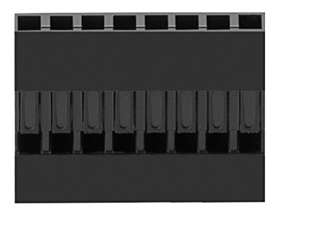 File:1x8p.jpg
