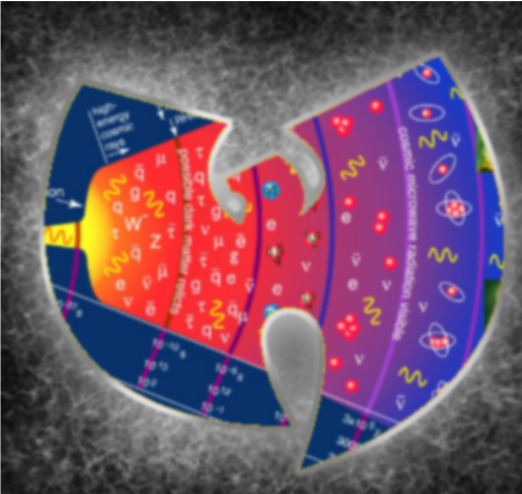 File:Wu-tang-big-bang.png